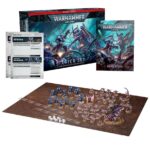 Warhammer 40,000 Starter Set - Image 2