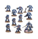 Warhammer 40,000 Starter Set - Image 3