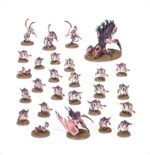 Warhammer 40,000 Starter Set - Image 4