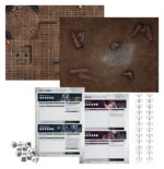 Warhammer 40,000 Starter Set - Image 5