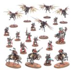 Combat Patrol: Adeptus Mechanicus - Image 2