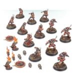 Chaos Chosen Team: The Doom Lords - Image 2