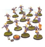 Elven Union Team: Elfheim Eagles - Image 2