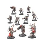 Kill Team: Battleclade - Image 2