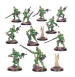 Kill Team: Blades of Khaine - Image 2