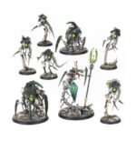 Kill Team: Canoptek Circle - Image 2