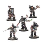 Kill Team: Deathwatch - Image 2