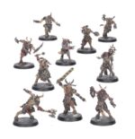 Kill Team: Fellgor Ravagers - Image 2