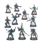 Kill Team: Hand of the Archon - Image 2