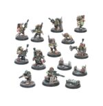 Kill Team: Ratlings - Image 2