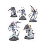 Kill Team: Raveners - Image 2