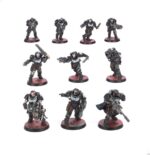 Kill Team: Scout Squad - Image 2