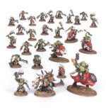 Combat Patrol: Orks - Image 2
