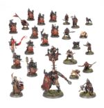 Spearhead: Cities of Sigmar – Fusil-Platoon - Image 2