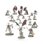 Spearhead: Flesh-eater Courts – Charnel Watch - Image 2