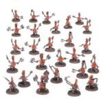 Spearhead: Fyreslayers - Image 2