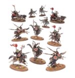 Spearhead: Gloomspite Gitz – Snarlpack Huntaz - Image 2