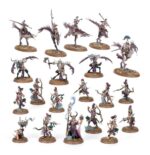 Spearhead: Hedonites Of Slaanesh - Image 2