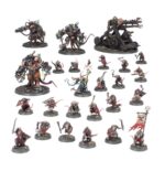Spearhead: Skaven - Image 2