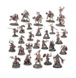 Spearhead: Slaves to Darkness – Darkoath Raiders - Image 2