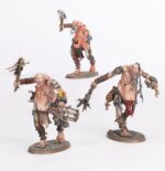 Spearhead: Sons of Behemat - Image 2