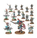 Combat Patrol: Thousand Sons - Image 2