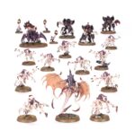 Combat Patrol: Tyranid Assault Brood - Image 2