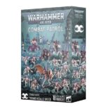 Combat Patrol: Tyranid Assault Brood