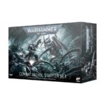 Warhammer 40,000 Combat Patrol Starter Set