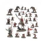 Warhammer Age of Sigmar: Spearhead Starter Set - Image 4