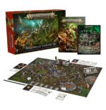 Warhammer Age of Sigmar: Spearhead Starter Set - Image 2