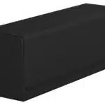 Arkhive 400+ Xenoskin - Black