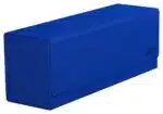 Arkhive 400+ Xenoskin - Blue