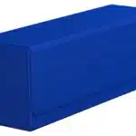 Arkhive 400+ Xenoskin - Blue