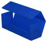 Arkhive 400+ Xenoskin - Blue - Image 2