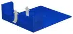 Arkhive 400+ Xenoskin - Blue - Image 3