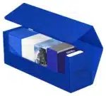 Arkhive 400+ Xenoskin - Blue - Image 4