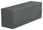 Arkhive 400+ Xenoskin - Grey