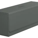 Arkhive 400+ Xenoskin - Grey