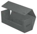 Arkhive 400+ Xenoskin - Grey - Image 2