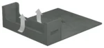 Arkhive 400+ Xenoskin - Grey - Image 3