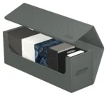 Arkhive 400+ Xenoskin - Grey - Image 4