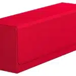 Arkhive 400+ Xenoskin - Red