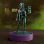 Betrayal At House on the Hill - Image 4
