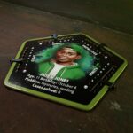 Betrayal At House on the Hill - Image 3