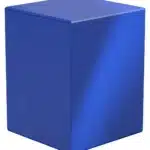 Boulder 100+ Solid - Blue