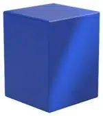 Boulder 100+ Solid - Blue