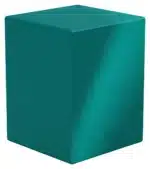 Boulder 100+ Solid - Petrol