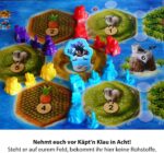 Catan Junior - Image 2