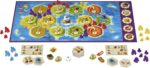 Catan Junior - Image 4